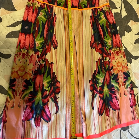 🧡HP🧡 Tahari Dress - Picture 7 of 7